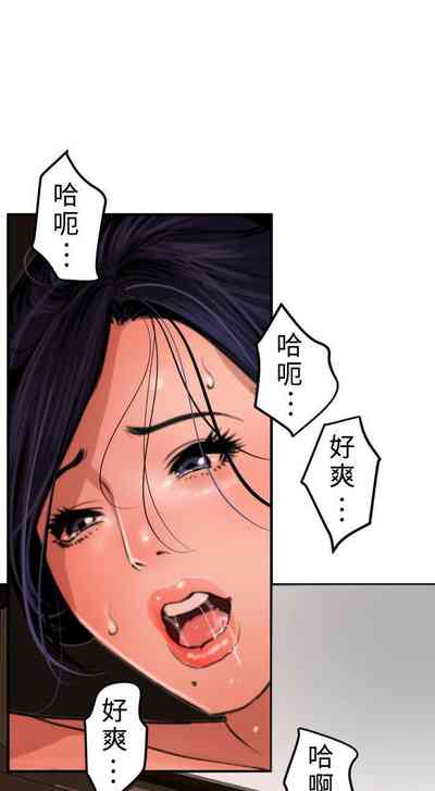 第380頁圖
