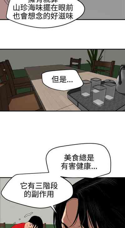 第392頁圖