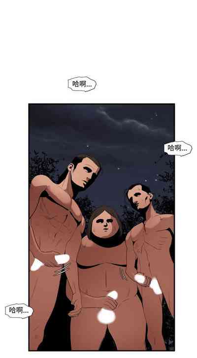 第444頁圖