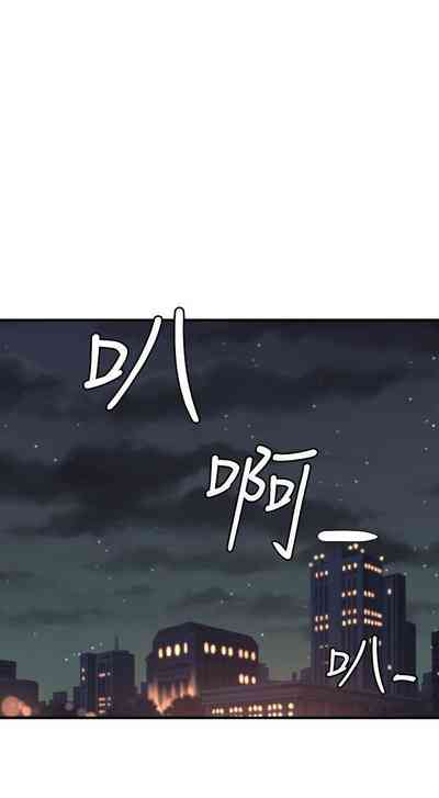 第460頁圖