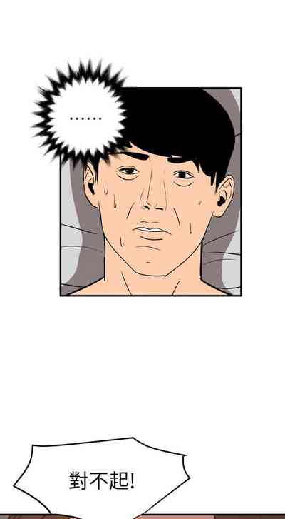第468頁圖