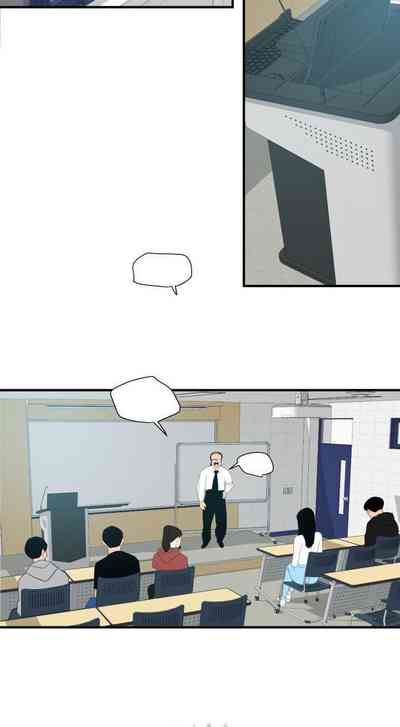 第476頁圖