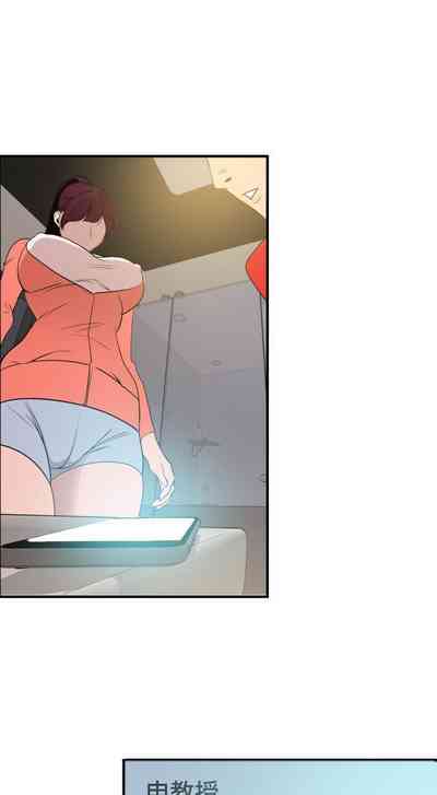 第496頁圖