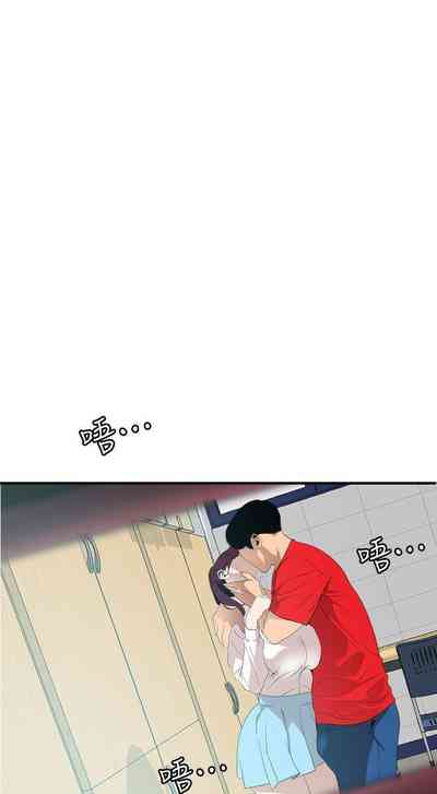 第516頁圖