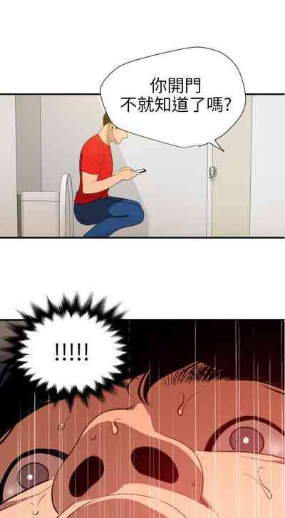 第520頁圖