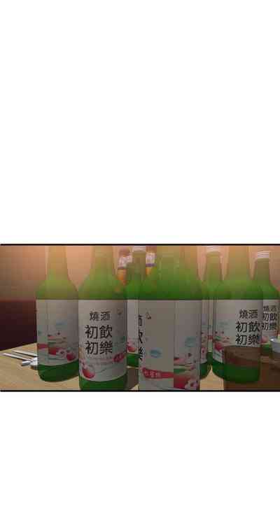 第524頁圖