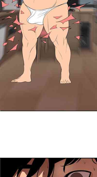第532頁圖