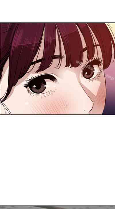 第556頁圖