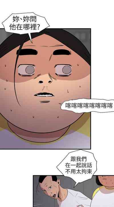 第564頁圖