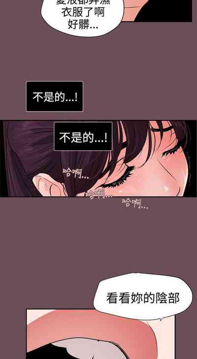 第56頁圖