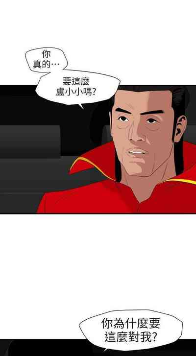 第588頁圖