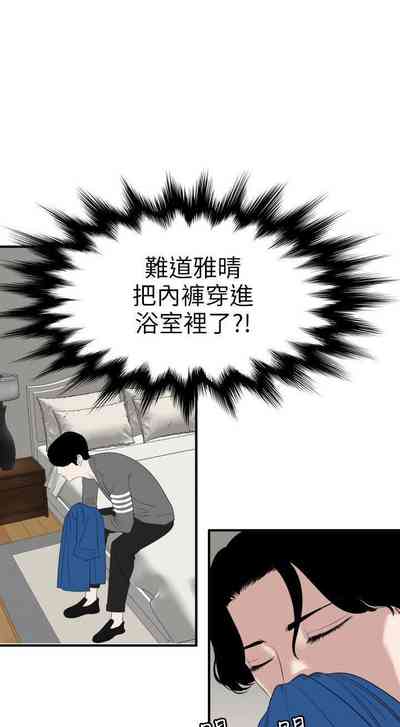 第604頁圖