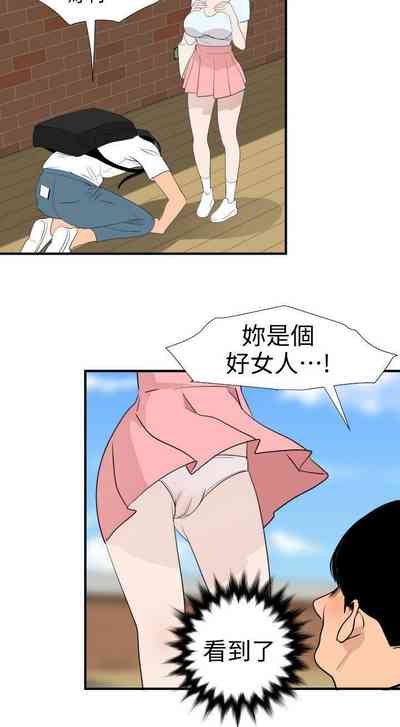 第620頁圖