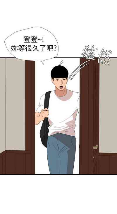 第624頁圖