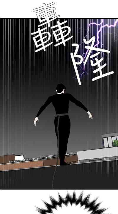第636頁圖