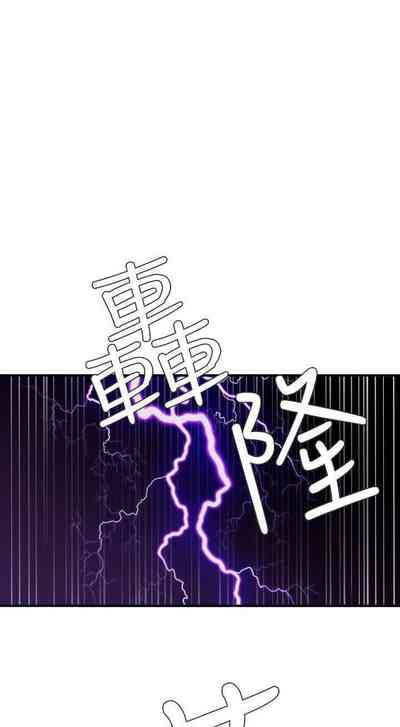 第640頁圖