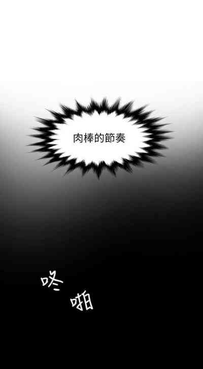 第664頁圖
