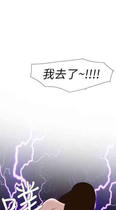 第668頁圖