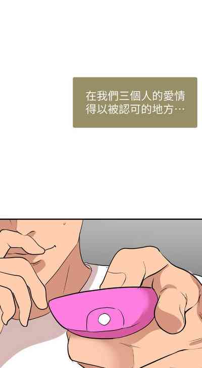 第672頁圖