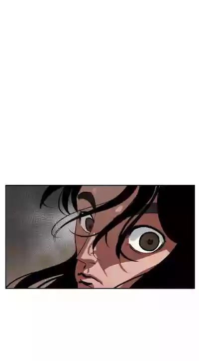 第72頁圖