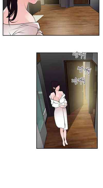 第84頁圖
