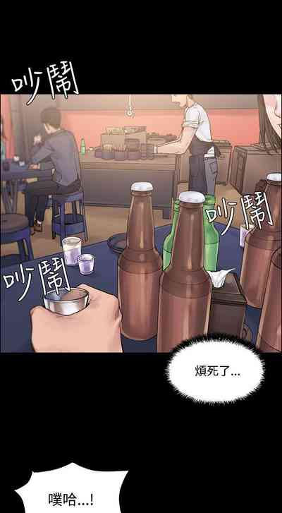 第24頁圖