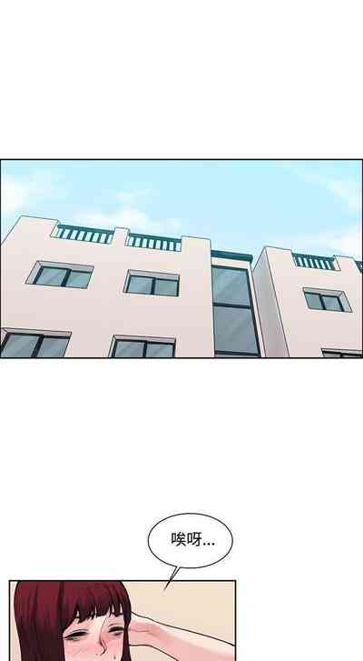 第36頁圖