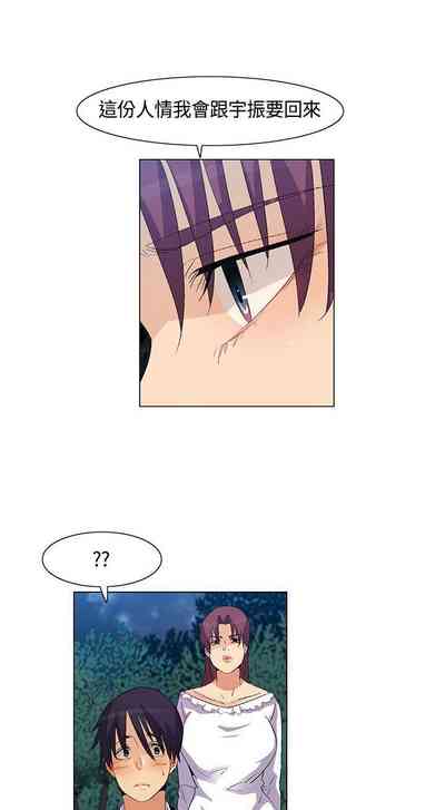 第100頁圖