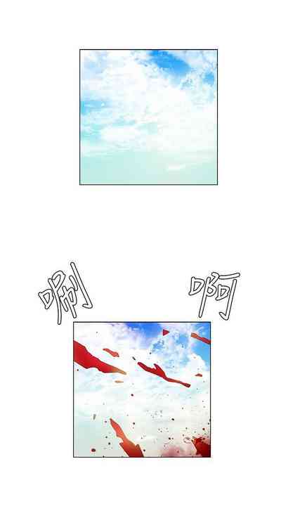 第108頁圖