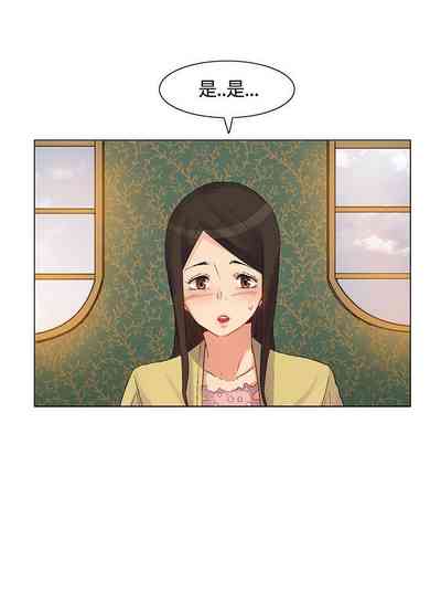 第120頁圖