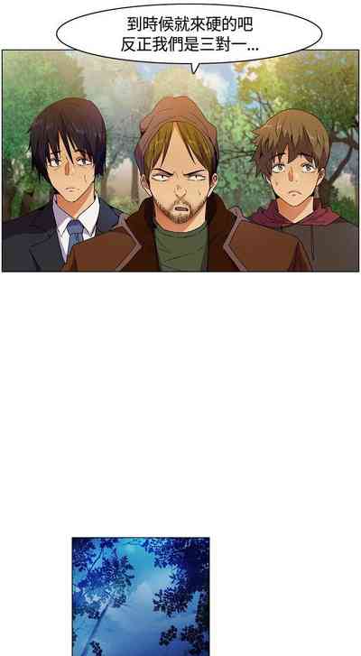 第28頁圖