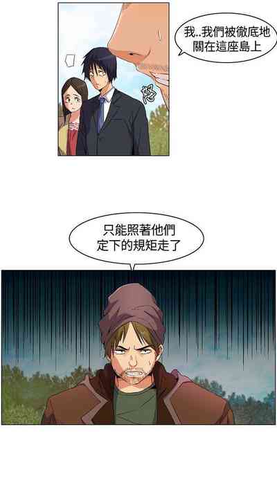 第40頁圖