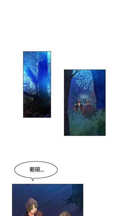第48頁圖