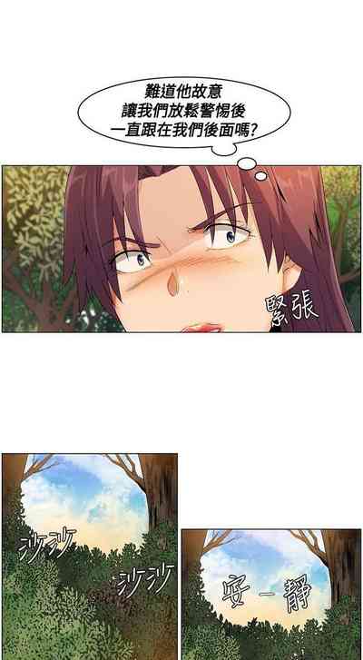 第56頁圖
