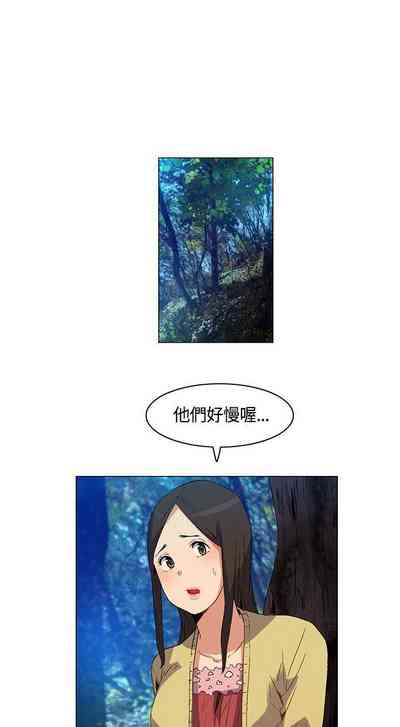 第64頁圖