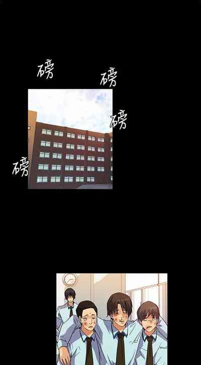 第68頁圖