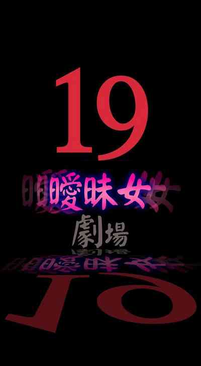 第12页图