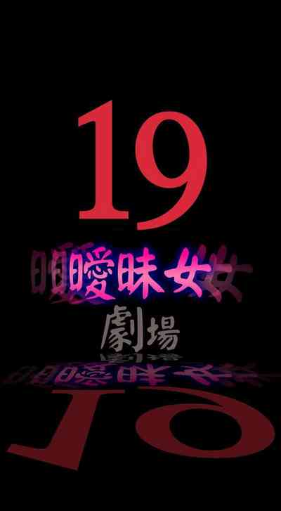 第36页图