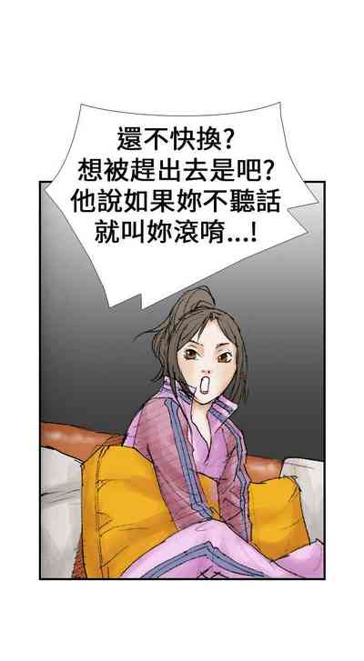 第56页图