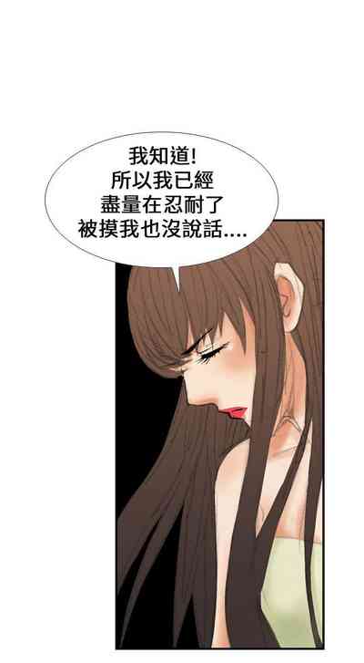 第60页图