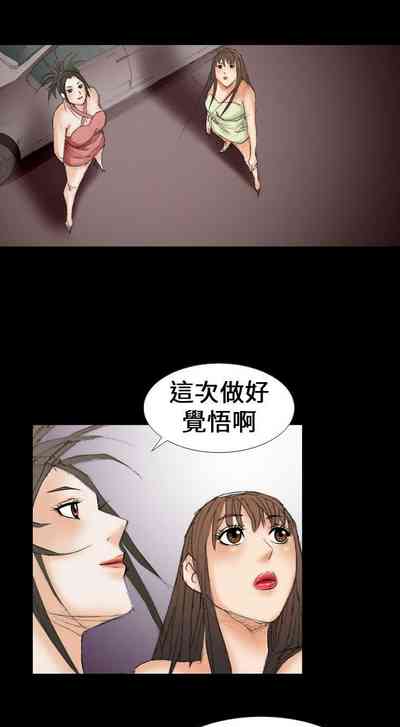 第64页图