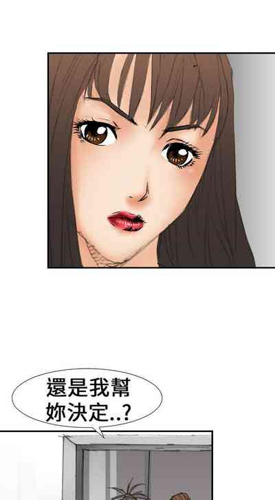 第72页图