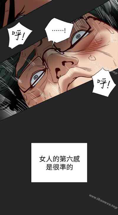 第120页图