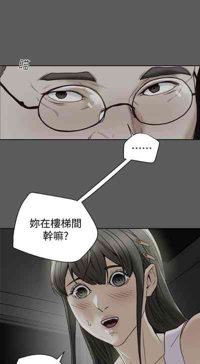 第148页图