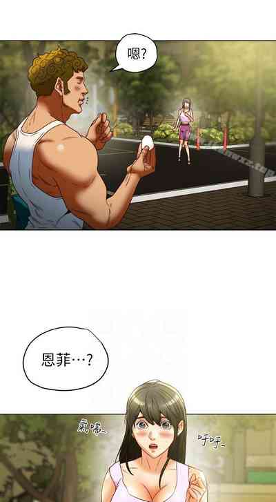 第152页图