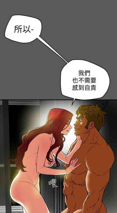 第36页图