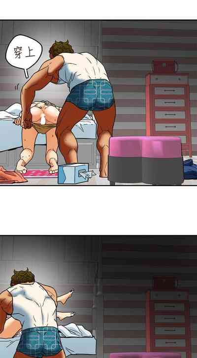 第52页图