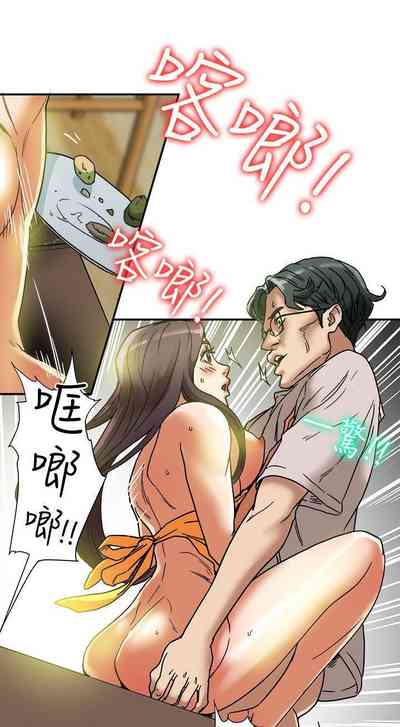 第64页图