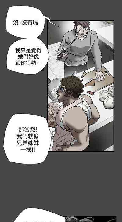 第68页图