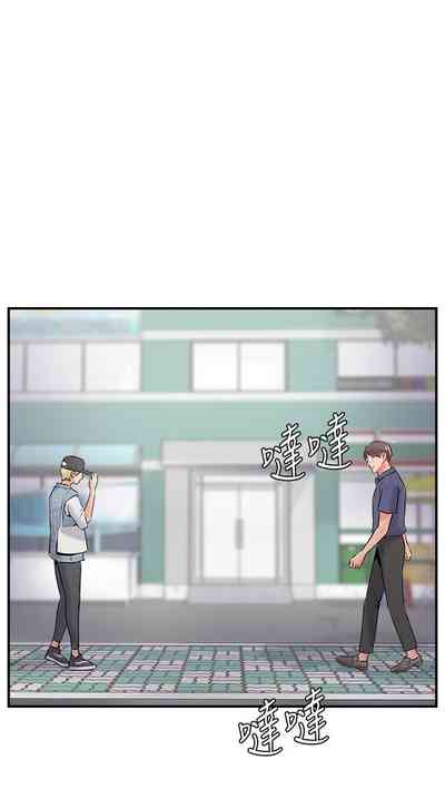 第136页图